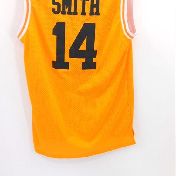 Bel-Air Academy Jersey - Picture 2 of 3